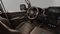 2027 RAM Ram 2500 RAM 2500 LIMITED LONGHORN CREW CAB 4X4 6'4' BOX