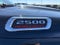 2027 RAM Ram 2500 RAM 2500 LIMITED LONGHORN CREW CAB 4X4 6'4' BOX