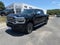 2026 RAM Ram 2500 RAM 2500 LIMITED LONGHORN MEGA CAB 4X4 6'4' BOX