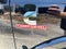 2026 RAM Ram 2500 RAM 2500 LIMITED LONGHORN MEGA CAB 4X4 6'4' BOX