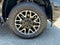 2026 RAM Ram 2500 RAM 2500 LIMITED LONGHORN MEGA CAB 4X4 6'4' BOX