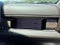 2026 RAM Ram 2500 RAM 2500 LIMITED LONGHORN MEGA CAB 4X4 6'4' BOX