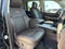 2026 RAM Ram 2500 RAM 2500 LIMITED LONGHORN MEGA CAB 4X4 6'4' BOX