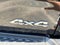 2026 RAM Ram 2500 RAM 2500 LIMITED LONGHORN MEGA CAB 4X4 6'4' BOX