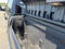 2026 RAM Ram 2500 RAM 2500 LIMITED LONGHORN MEGA CAB 4X4 6'4' BOX