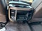 2026 RAM Ram 2500 RAM 2500 LIMITED LONGHORN MEGA CAB 4X4 6'4' BOX