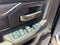 2026 RAM Ram 2500 RAM 2500 LIMITED LONGHORN MEGA CAB 4X4 6'4' BOX
