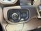 2026 RAM Ram 2500 RAM 2500 LIMITED LONGHORN MEGA CAB 4X4 6'4' BOX