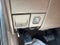 2026 RAM Ram 2500 RAM 2500 LIMITED LONGHORN MEGA CAB 4X4 6'4' BOX