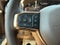 2026 RAM Ram 2500 RAM 2500 LIMITED LONGHORN MEGA CAB 4X4 6'4' BOX