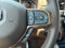 2026 RAM Ram 2500 RAM 2500 LIMITED LONGHORN MEGA CAB 4X4 6'4' BOX
