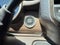 2026 RAM Ram 2500 RAM 2500 LIMITED LONGHORN MEGA CAB 4X4 6'4' BOX