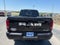 2026 RAM Ram 2500 RAM 2500 LIMITED LONGHORN MEGA CAB 4X4 6'4' BOX