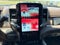 2026 RAM Ram 2500 RAM 2500 LIMITED LONGHORN MEGA CAB 4X4 6'4' BOX