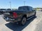 2026 RAM Ram 2500 RAM 2500 LIMITED LONGHORN MEGA CAB 4X4 6'4' BOX
