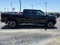 2026 RAM Ram 2500 RAM 2500 LIMITED LONGHORN MEGA CAB 4X4 6'4' BOX