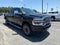 2026 RAM Ram 2500 RAM 2500 LIMITED LONGHORN MEGA CAB 4X4 6'4' BOX