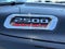 2026 RAM Ram 2500 RAM 2500 LIMITED LONGHORN MEGA CAB 4X4 6'4' BOX