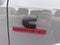 2027 RAM Ram 2500 RAM 2500 LIMITED MEGA CAB 4X4 6'4' BOX
