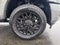 2027 RAM Ram 2500 RAM 2500 LIMITED MEGA CAB 4X4 6'4' BOX