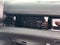 2027 RAM Ram 2500 RAM 2500 LIMITED MEGA CAB 4X4 6'4' BOX
