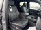 2027 RAM Ram 2500 RAM 2500 LIMITED MEGA CAB 4X4 6'4' BOX