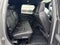 2027 RAM Ram 2500 RAM 2500 LIMITED MEGA CAB 4X4 6'4' BOX