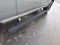 2027 RAM Ram 2500 RAM 2500 LIMITED MEGA CAB 4X4 6'4' BOX