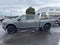 2027 RAM Ram 2500 RAM 2500 LIMITED MEGA CAB 4X4 6'4' BOX