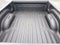 2027 RAM Ram 2500 RAM 2500 LIMITED MEGA CAB 4X4 6'4' BOX