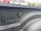 2027 RAM Ram 2500 RAM 2500 LIMITED MEGA CAB 4X4 6'4' BOX