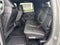 2027 RAM Ram 2500 RAM 2500 LIMITED MEGA CAB 4X4 6'4' BOX