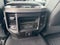 2027 RAM Ram 2500 RAM 2500 LIMITED MEGA CAB 4X4 6'4' BOX