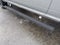 2027 RAM Ram 2500 RAM 2500 LIMITED MEGA CAB 4X4 6'4' BOX