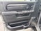 2027 RAM Ram 2500 RAM 2500 LIMITED MEGA CAB 4X4 6'4' BOX