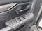 2027 RAM Ram 2500 RAM 2500 LIMITED MEGA CAB 4X4 6'4' BOX