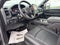 2027 RAM Ram 2500 RAM 2500 LIMITED MEGA CAB 4X4 6'4' BOX