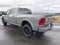 2027 RAM Ram 2500 RAM 2500 LIMITED MEGA CAB 4X4 6'4' BOX