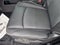 2027 RAM Ram 2500 RAM 2500 LIMITED MEGA CAB 4X4 6'4' BOX