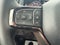 2027 RAM Ram 2500 RAM 2500 LIMITED MEGA CAB 4X4 6'4' BOX