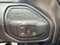 2027 RAM Ram 2500 RAM 2500 LIMITED MEGA CAB 4X4 6'4' BOX