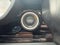 2027 RAM Ram 2500 RAM 2500 LIMITED MEGA CAB 4X4 6'4' BOX