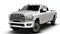 2027 RAM Ram 2500 RAM 2500 LIMITED LONGHORN MEGA CAB 4X4 6'4' BOX