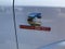 2027 RAM Ram 2500 RAM 2500 LIMITED LONGHORN MEGA CAB 4X4 6'4' BOX