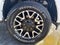 2027 RAM Ram 2500 RAM 2500 LIMITED LONGHORN MEGA CAB 4X4 6'4' BOX