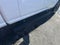 2027 RAM Ram 2500 RAM 2500 LIMITED LONGHORN MEGA CAB 4X4 6'4' BOX