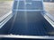 2027 RAM Ram 2500 RAM 2500 LIMITED LONGHORN MEGA CAB 4X4 6'4' BOX