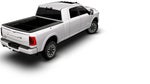 2027 RAM Ram 2500 RAM 2500 LIMITED LONGHORN MEGA CAB 4X4 6'4' BOX