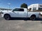 2027 RAM Ram 2500 RAM 2500 LIMITED LONGHORN MEGA CAB 4X4 6'4' BOX