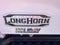 2027 RAM Ram 2500 RAM 2500 LIMITED LONGHORN MEGA CAB 4X4 6'4' BOX